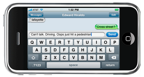 Texting Apps That Will Slash Your Cell Phone Bill
