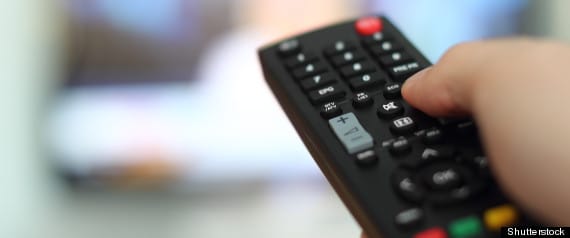 A la carte TV? Probably Not Anytime Soon