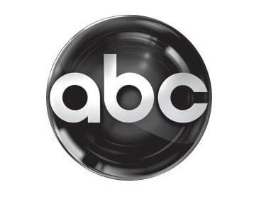 Is the ABC App Gunning for DVR and Video Streaming Services?