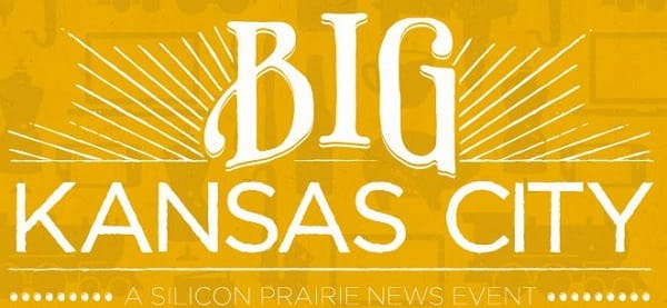 2013 Big Kansas City Recap: Day One