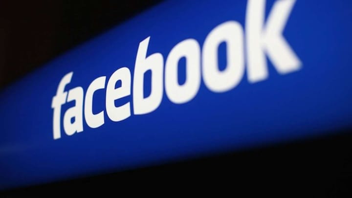 Facebook Incorporating Hashtags Into The Social Network