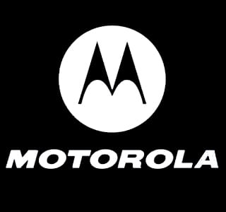 Google-owned Motorola Cuts 10% of its Workforce
