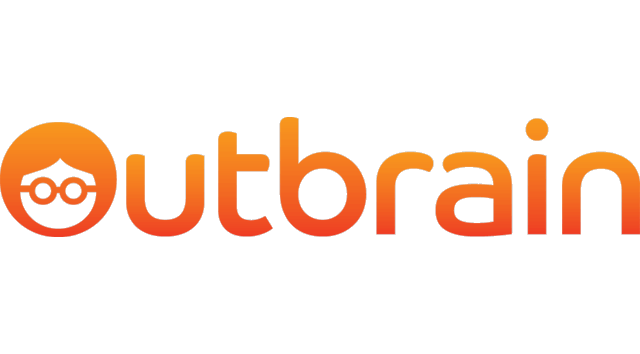 Outbrain IPO In The Works for 2014, Company Valued at $1 Billion