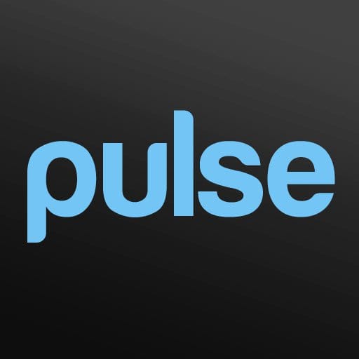 Pulse, The Social News Reading App, Acquired By LinkedIn