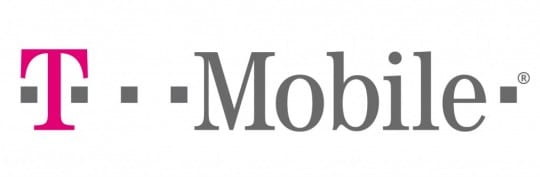 FCC: T-Mobile & MetroPCS Merger is a Go