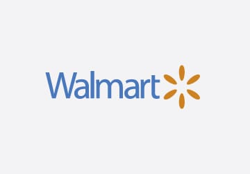 Walmart Will Test Lockers in Stores for Online Orders
