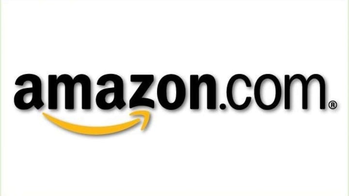 Kindle TV set-top box coming from Amazon