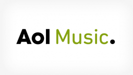 AOL Music Is Finished, Staff Laid Off