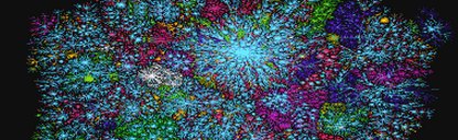 The Rise of Google Fiber