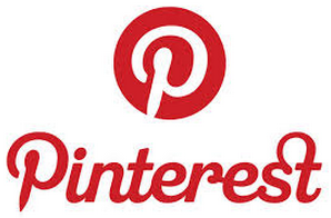 How To Game Pinterest To Get More Repins
