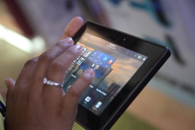 TV Streaming Company Aereo Loses to Supreme Court Over Right to Operate