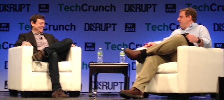 Fred Wilson's: Venture Capital Do's and Don't