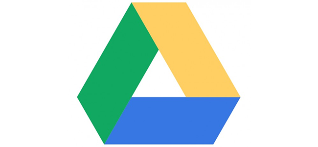 Google Drive adds profile pictures, one-click chat to shared files