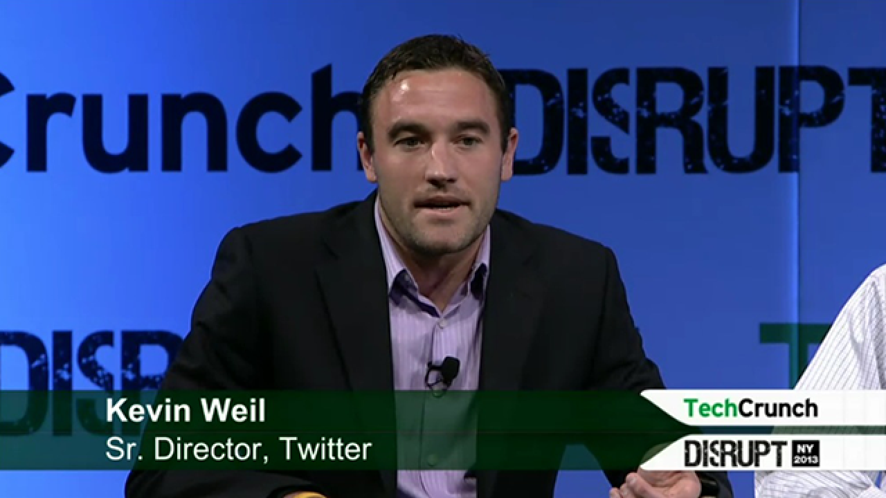 Twitter Advertising launches for all U.S. businesses