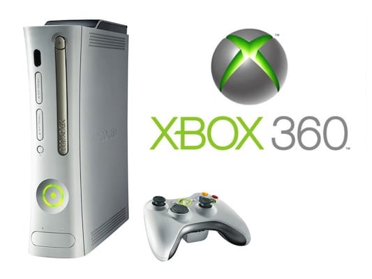Xbox One Will Not Offer Backwards Compatibility for Xbox 360 Games