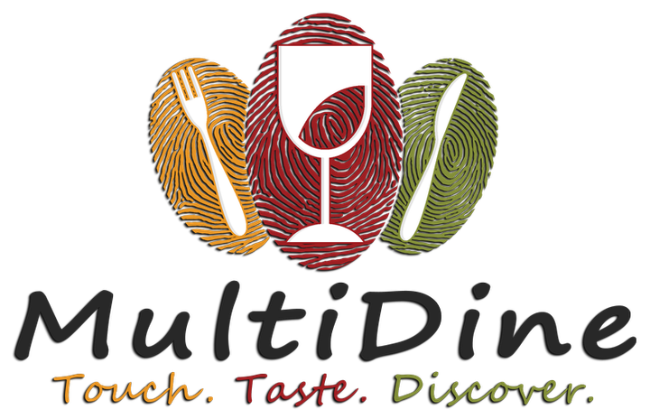 MultiDine Is Making Your Dining Experience High-Tech