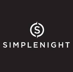 Simplenight Gives The Average Joe Access To The Hot Spots