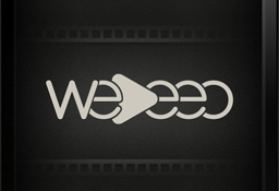 Wedeeo Lets You Co-Create Videos With Your Friends Through Facebook