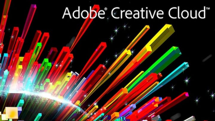 Adobe Focusing Exclusively on Creative Cloud, Will Stop Selling Regular Licenses