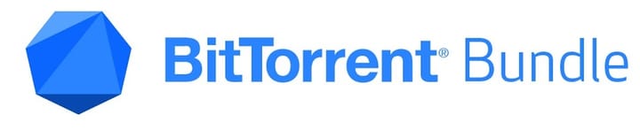The BitTorrent Bundle Is A New Kind Of Multimedia Experience 