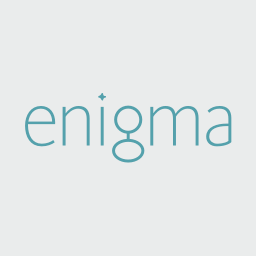 Enigma Takes on Public Data Search, Wants to be the Google of Public Data