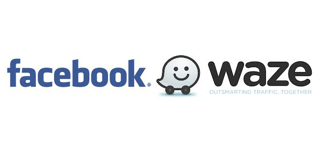 Facebook in acquisition talks with social traffic app Waze