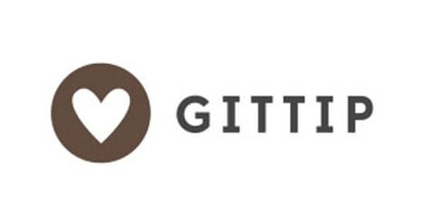Gittip Wants to Make Working on Open Source A Sustainable Living