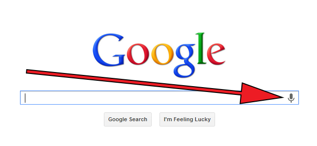 Google's 'end of search as we know it' hits Chrome