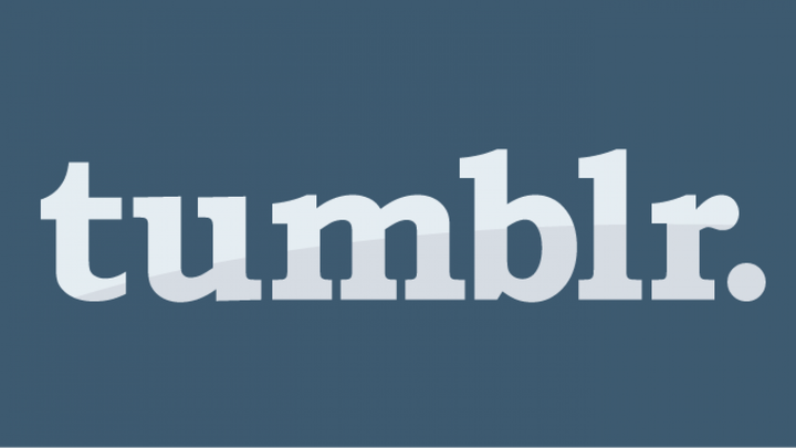 Tumblr Rolls Out Native Web Advertising As It Looks To Monetize