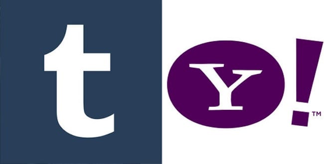 Tumblr Founder Now $250 Million Richer. USV Sees A 5,000% Return.