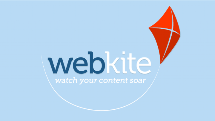 WebKite Lets Publishers Turn Data Into Web Directories