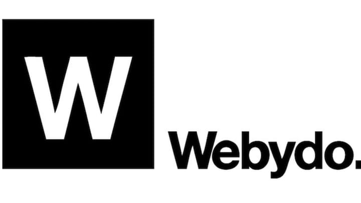 40K Professional Designers Turning To Webydo’s Robust Web Design Platform