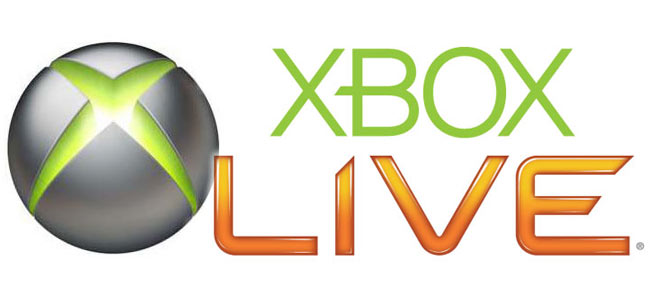 Xbox Live memberships work on One and 360, support multiple accounts