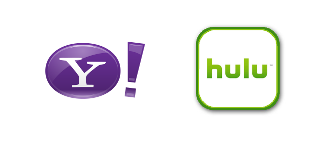 Yahoo reportedly enters $600-$800 million bid for Hulu