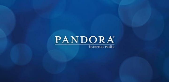 Pandora Has 2.5 Million Listeners In The Car As Apple's iTunes Radio Looms