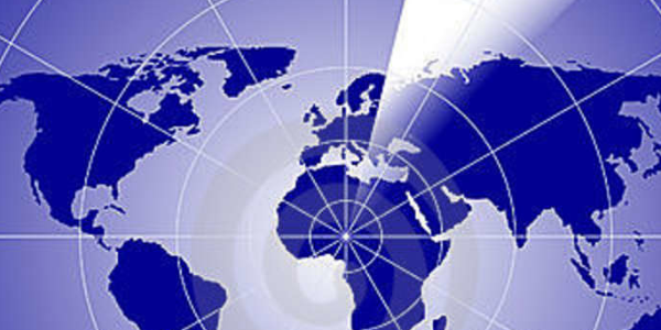 How To: Find Your Lost iPhone, iPad, or Mac