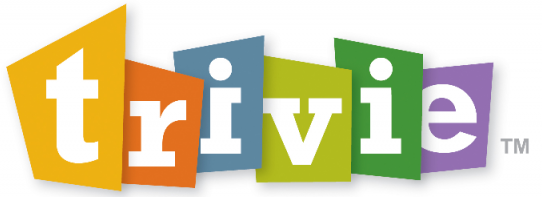 Trivie Churning Out Games In Days With New Publishing Platform