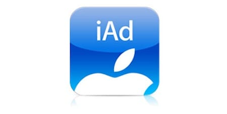 Why Apple's Reported iAd Focus from Apps to Radio Is Brilliant