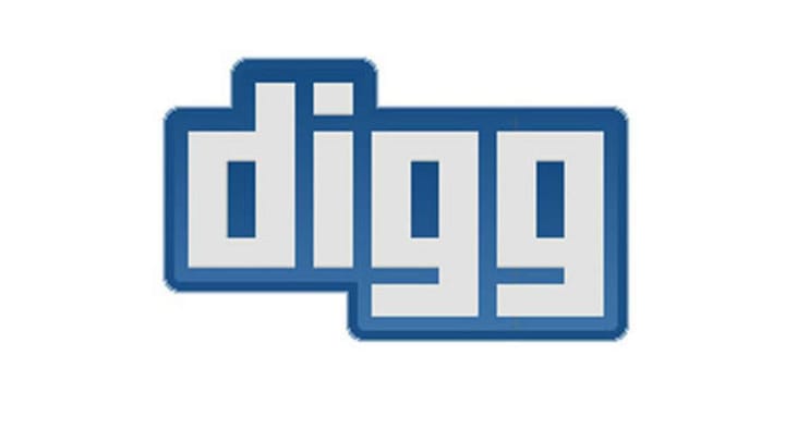 Digg Reader makes the jump to iOS via Digg app