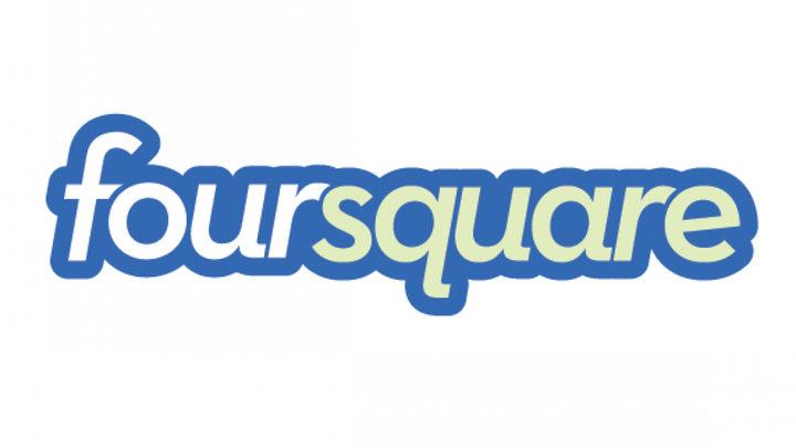 Foursquare update finally lets you check your friends in, too
