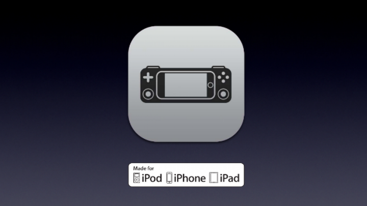 The Six Best iOS Games to Play This Summer