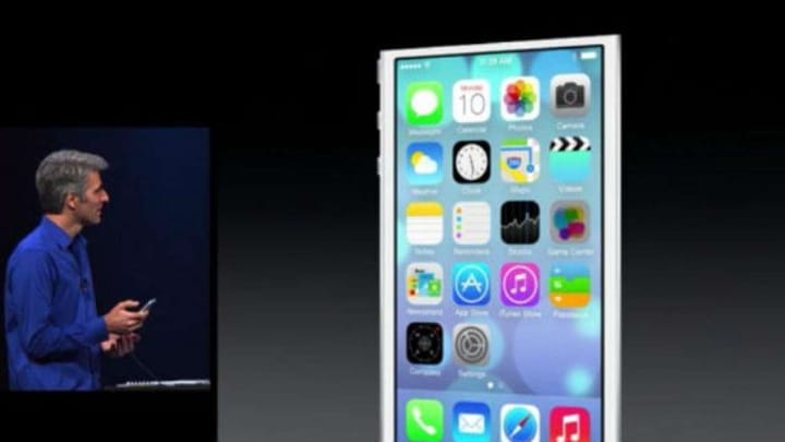 Weekend Wrap-up: WWDC, E3 and more