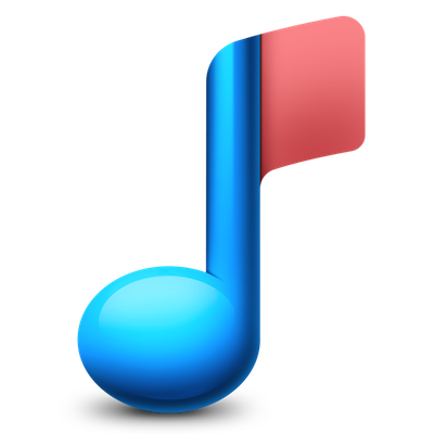 Muzzy: An iTunes Companion App