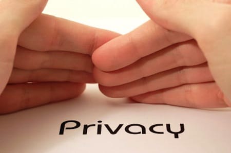 Privacy Never Existed, Long Live Privacy!