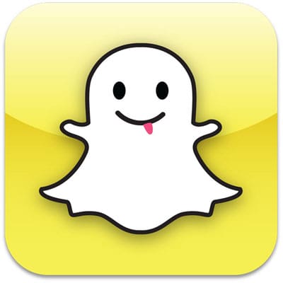 Snapchat Closes $60 Million Round; Launches SnapKidz