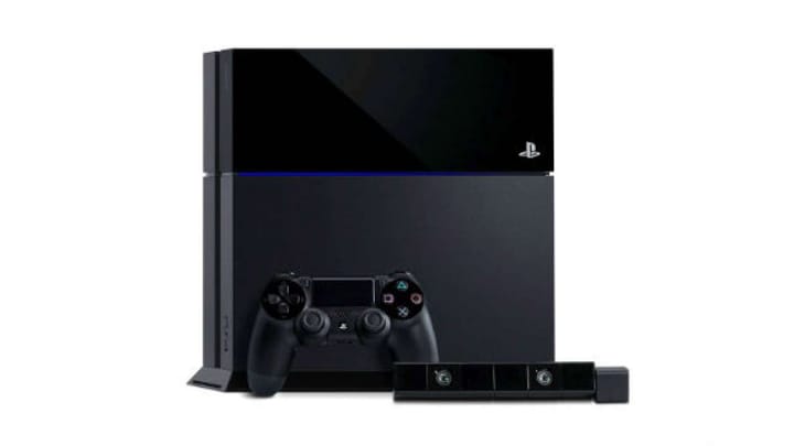 Amazon Deal: Get a PlayStation 4, 'The Last of Us Remastered', and 'Shadow of Mordor' for $399