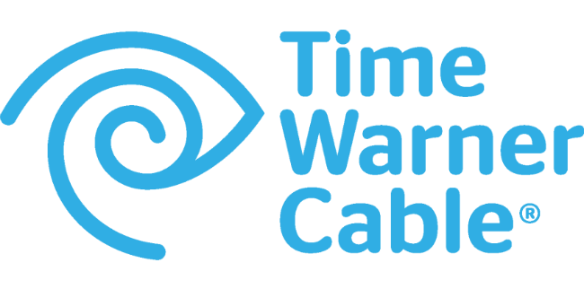 Time Warner Cable pays media companies to keep shows off the Web