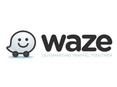 Google Maps Sees Waze Integration Today