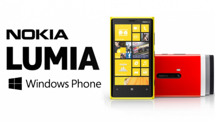 Nokia Pursued Android Phones Before Microsoft Buyout