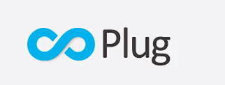 Plug Is Like An Automatic Dropbox With No Storage Limits